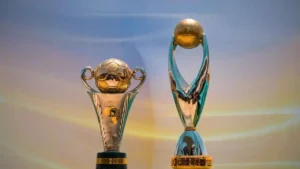 في يوم كروي لا يفوت… جدول مباريات الجمعة 28 نوفمبر 2025 والقنوات الناقلة